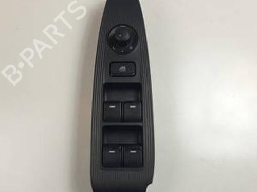 BP30763358I27 main image