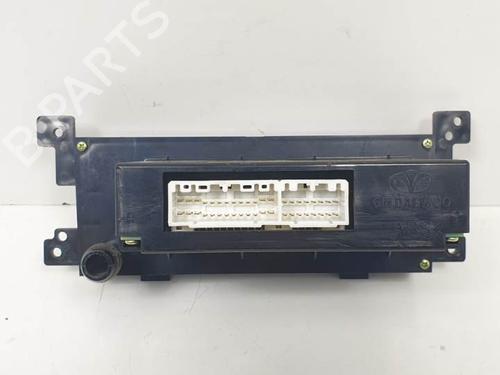 Commande Chauffage CHEVROLET CAPTIVA (C100, C140) 2.2 D | BP16840936I5 