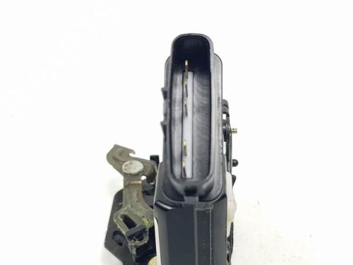 Rear right lock KIA MAGENTIS II (MG) 2.0 CRDi | BP15278645C99 