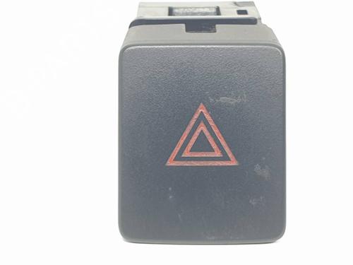 Used Warning switch Warning switch NISSAN QASHQAI II (J11, J11_) 1.2 DIG-T (115 hp) 40620167 40620167
