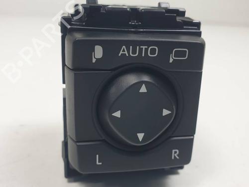 mirror-switch-toyota-rav-4-v-_a5_-_h5_-2018-34517449 main image