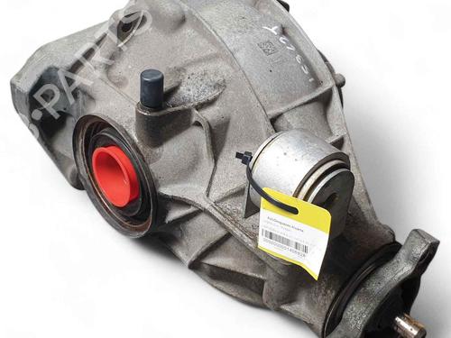 Used Rear differential Rear differential MERCEDES-BENZ E-CLASS (W213) E 220 d (213.004) (194 hp) 40174885 40174885