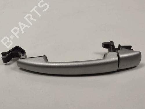 front-right-exterior-door-handle-citroen-c5-iii-rd_-16-thp-155-rd5fv8-rd5fna-2008-2009-2010-2011-2012-2013-2014-2015-2016-2017-9663602 main image