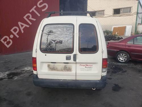  - Image 10