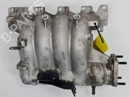 Used Intake manifold HYUNDAI TUCSON (JM) 2.0 (141 hp) 7239304
