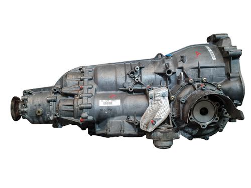 Gearbox AUDI A4 B7 (8EC) 2.0 TFSI | BP36153701M3  - Image 6