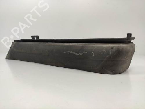 Used Switch Switch FORD TRANSIT Van (FA_ _) 2.0 TDCi (125 hp) 13955239 13955239