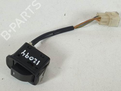 Used Left rear window switch TATA INDICA [1998-2025]  14932395