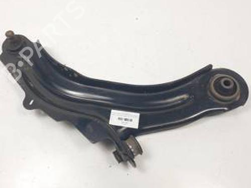 Used Right front suspension arm RENAULT MEGANE II (BM0/1_, CM0/1_) 2.0 dCi (BM1K, CM1K) (150 hp) 31327791