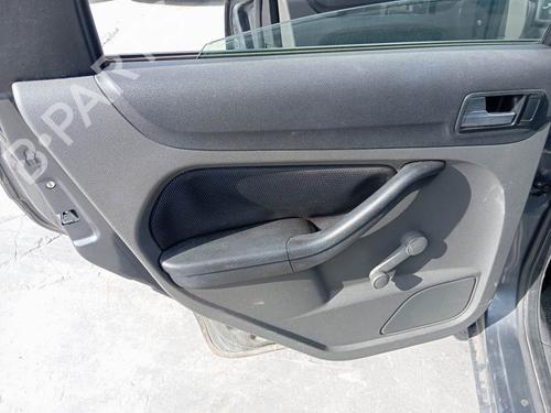 Starter FORD FOCUS II (DA_, HCP, DP) 2.0 TDCi | BP24499439M8  - Image 17