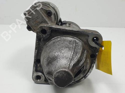 Starter MERCEDES-BENZ CLK (C209) CLK 270 CDI (209.316) | BP16538775M8 