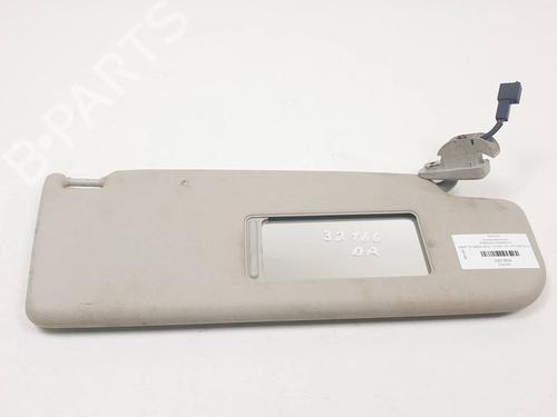  - Image 2