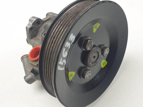 Used Steering pump Steering pump MERCEDES-BENZ V-CLASS (638/2) V 230 TD (638.274) (98 hp) 25139894 25139894