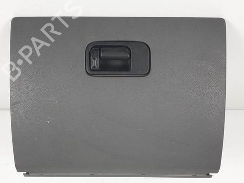 Handskerum Handskerum FORD TRANSIT CONNECT (P65_, P70_, P80_) 1.8 TDCi (90 hp) 12384794 12384794