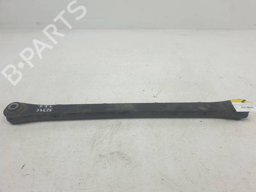 Used Left rear suspension arm Left rear suspension arm MINI MINI COUNTRYMAN (R60) Cooper (122 hp) 34512701 34512701