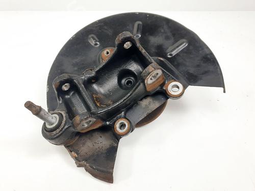 Left rear steering knuckle ALFA ROMEO GT (937_) 1.9 JTD (937CXN1B) | BP13543369M27 