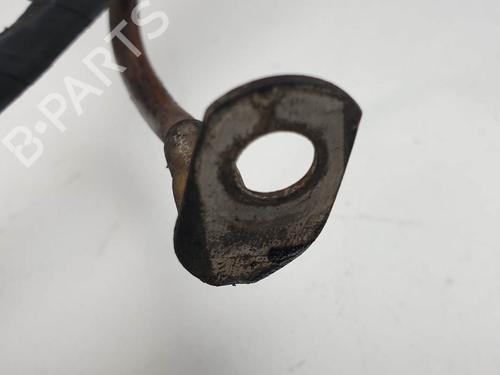 Steering rack SEAT LEON (1P1) 1.9 TDI | BP23102641M22 - Image 12