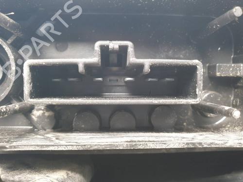 Right taillight FORD FOCUS C-MAX (DM2) 2.0 TDCi | BP38980065C35  - Image 5