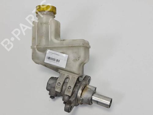 Hovedbremsecylinder Hovedbremsecylinder 6860390 6860390