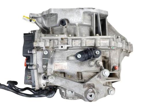 Gearbox FORD C-MAX II (DXA/CB7, DXA/CEU) 2.0 TDCi | BP18914843M3 