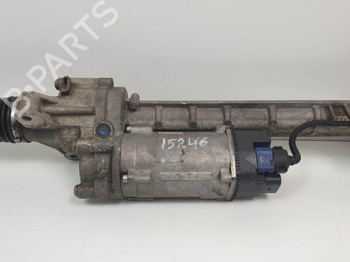 Steering rack MERCEDES-BENZ M-CLASS (W166) ML 350 BlueTEC 4-matic (166.024, 166.023) | BP24929481M22  - Image 5