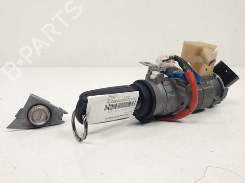 Electronic module HYUNDAI i30 (GD) 1.4 | BP13960357M83 - Image 6