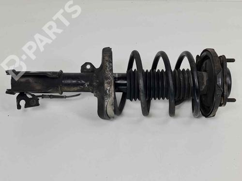 right-front-shock-absorber-mazda-premacy-cp-20-td-cb8034700a-1999-2000-2001-2002-2003-2004-2005-7191048 main image