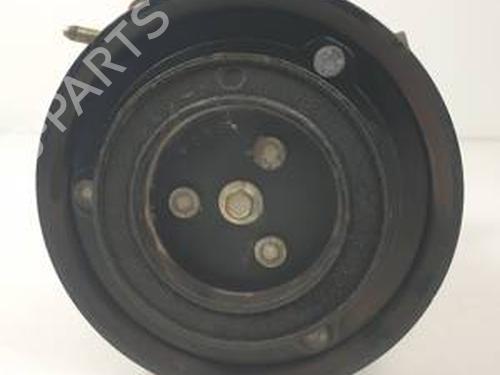 AC compressor CHEVROLET CAPTIVA (C100, C140) 2.0 D | BP30959032M34