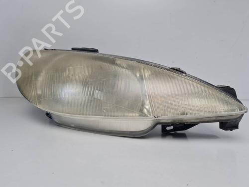 Used Right headlight Right headlight 37237707 37237707