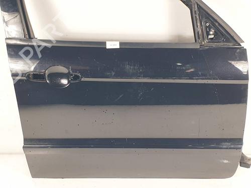 Right front door FORD S-MAX (WA6) 2.0 TDCi | BP30142463C3 