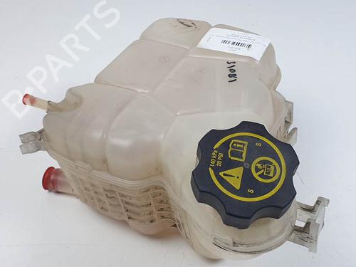 Ekpansionstank Ekpansionstank OPEL ZAFIRA TOURER C (P12) 2.0 CDTi (75) (130 hp) 28448111 28448111