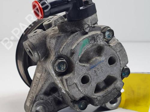 Steering pump HONDA CR-V III (RE_) 2.2 i-CTDi 4WD (RE6) | BP38532116M99 - Image 2