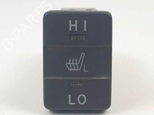 Used Switch Switch TOYOTA RAV 4 IV (_A4_) 2.5 Hybrid (AVA42_) (197 hp) 25143937 25143937