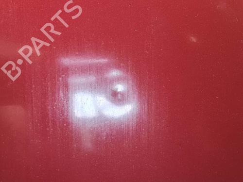 Hood ALFA ROMEO 159 (939_) 1.9 JTDM 16V (939AXC1B, 939AXC12) | BP28051749C1