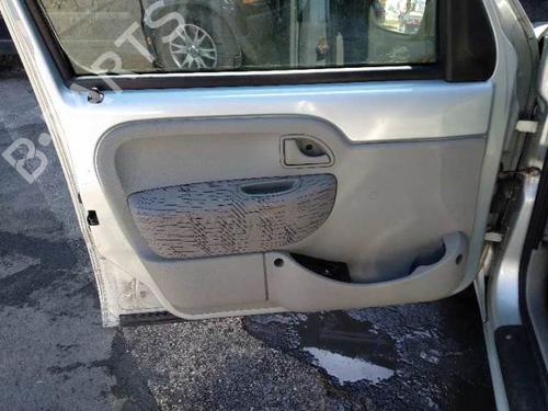 Elektronisk modul RENAULT KANGOO (KC0/1_) 1.5 dCi | BP10238988M83 