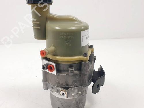 Used Steering pump Steering pump 37286572 37286572