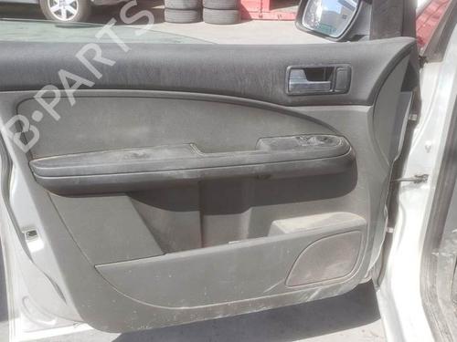 AC compressor FORD C-MAX (DM2) 1.6 TDCi | BP24585714M34 - Image 20