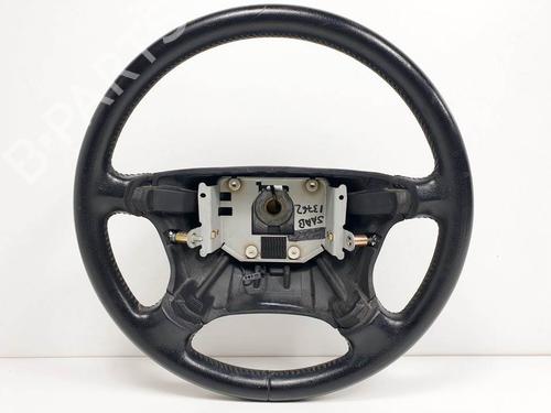 Rat Rat SAAB 9-5 Estate (YS3E) 2.3 t (185 hp) 16690064 16690064