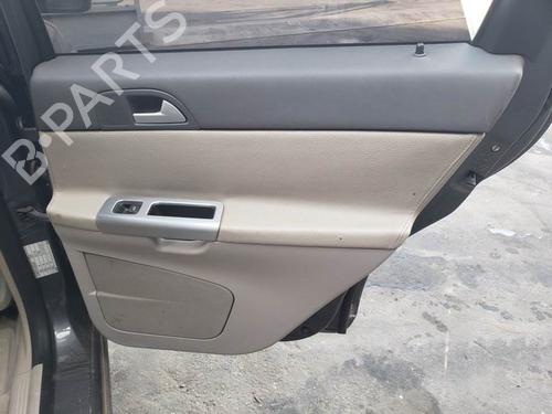Intercooler VOLVO V50 (545) 2.0 D | BP16433388M30 - Image 9