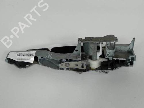  - Image 2