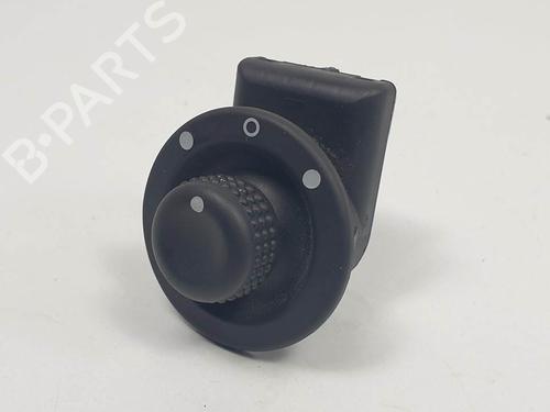 Used Mirror switch Mirror switch DACIA LODGY (JS_) 1.5 dCi (109 hp) 12446274 12446274