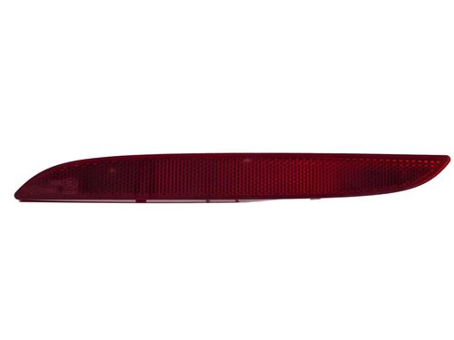 Used Rear bumper left light Rear bumper left light BMW 1 (F20) M 140 i (340 hp) 36671372 36671372