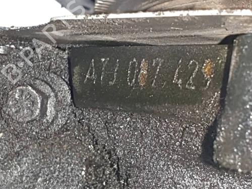 Engine VW PASSAT B5 (3B2) 1.9 TDI | BP34511429M1  - Image 6