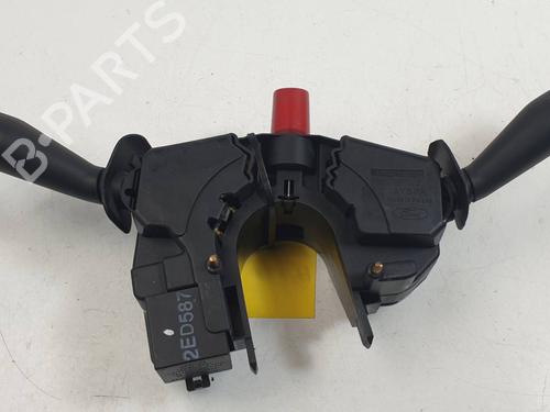 Used Headlight switch Headlight switch 37700002 37700002