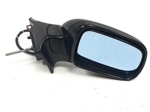 Right mirror PEUGEOT 407 (6D_) 1.6 HDi 110 (6D9HZC, 6D9HYC) | BP29149502C27 