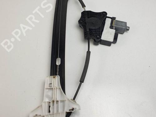  - Image 8