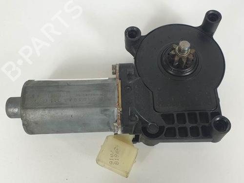 Used Right front window motor MERCEDES-BENZ CLK Convertible (A208) CLK 230 Kompressor (208.448) (197 hp) 13003594