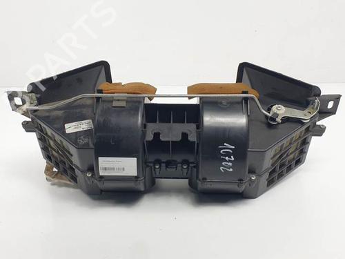 Ventilator motor LINCOLN TOWN CAR Saloon [1980-1989]  29275147