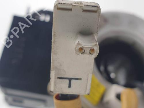 Squib airbag IVECO DAILY III Van 35 S 15 V, 35 C 15 V (A6HCV3B2, A6HBV4B2, A6HC41B2,... | BP24989307C102 