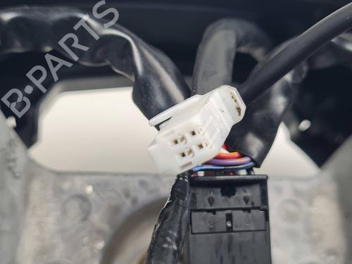 Rat LEXUS RX (_L2_) 450h (GYL20_, GYL20W) | BP34518109C49 - Image 6